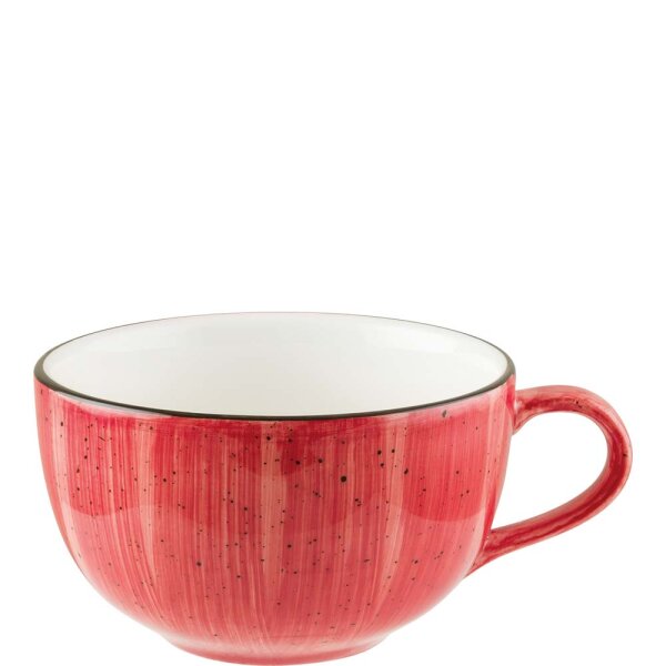 Aura Passion Rita Obertasse 35cl  (VPE 6 St.)