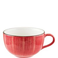 Aura Passion Rita Obertasse 35cl  (VPE 6 St.)