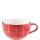 Aura Passion Rita Obertasse 35cl  (VPE 6 St.)