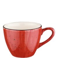 Aura Passion Rita Obertasse 8cl  (VPE 6 St.)