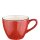 Aura Passion Rita Obertasse 8cl  (VPE 6 St.)