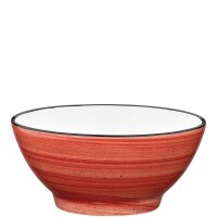 Aura Passion Rita Suppennapf 12cm; 29cl  (VPE 12 St.)