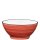 Aura Passion Rita Suppennapf 12cm; 29cl  (VPE 12 St.)