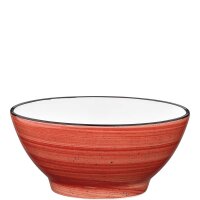 Aura Passion Rita Suppennapf 14cm; 45cl  (VPE 12 St.)