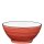 Aura Passion Rita Suppennapf 14cm; 45cl  (VPE 12 St.)
