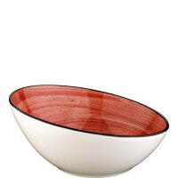 Aura Passion Vanta Schale 16cm; 35cl  (VPE 12 St.)