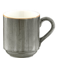 Aura Space Banquet Bockbecher 30cl stapelbar (VPE 12 St.)