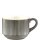 Aura Space Banquet Obertasse 21cl stapelbar  (VPE 6 St.)