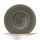 Aura Space Banquet Pastateller 28cm  (VPE 6 St.)