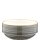 Aura Space Banquet Stapelschale 14cm; 50cl  (VPE 12 St.)