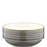 Aura Space Banquet Stapelschale 6cm; 3cl  (VPE 24 St.)