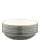 Aura Space Banquet Stapelschale 6cm; 3cl  (VPE 24 St.)