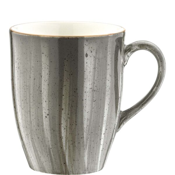 Aura Space Conic Bockbecher 33cl  (VPE 24 St.)