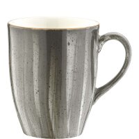 Aura Space Conic Bockbecher 33cl  (VPE 24 St.)