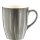 Aura Space Conic Bockbecher 33cl  (VPE 24 St.)