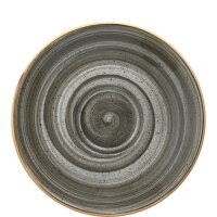 Aura Space Gourmet Kombiuntertasse 16cm  (VPE 6 St.)