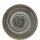 Aura Space Gourmet Kombiuntertasse 16cm  (VPE 6 St.)