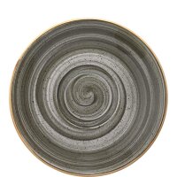 Aura Space Gourmet Kombiuntertasse 19cm  (VPE 12 St.)