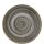 Aura Space Gourmet Kombiuntertasse 19cm  (VPE 12 St.)