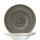 Aura Space Gourmet Pastateller 27cm  (VPE 6 St.)