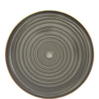 Aura Space Gourmet Pizzateller 32cm  (VPE 6 St.)