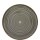 Aura Space Gourmet Pizzateller 32cm  (VPE 6 St.)