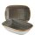 Aura Space Gourmet Rechteckschale 17x11,5cm  (VPE 12 St.)