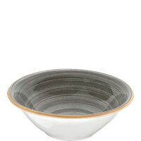 Aura Space Gourmet Schale 16cm; 40cl  (VPE 12 St.)