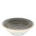 Aura Space Gourmet Schale 16cm; 40cl  (VPE 12 St.)