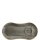 Aura Space Gourmet Setplatte 25x12cm  (VPE 12 St.)