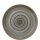 Aura Space Gourmet Teller flach 17cm  (VPE 12 St.)