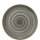 Aura Space Gourmet Teller flach 21cm  (VPE 12 St.)
