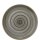Aura Space Gourmet Teller flach 27cm  (VPE 12 St.)