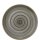 Aura Space Gourmet Teller flach 30cm  (VPE 6 St.)
