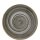 Aura Space Gourmet Untertasse 16cm  (VPE 6 St.)