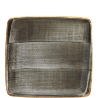 Aura Space Moove Platte 22x20cm  (VPE 12 St.)