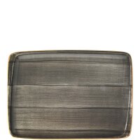 Aura Space Moove Platte 23x16cm  (VPE 12 St.)