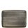 Aura Space Moove Platte 23x16cm  (VPE 12 St.)