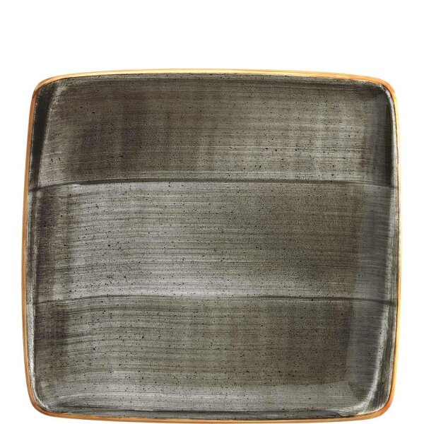 Aura Space Moove Platte 27x25cm  (VPE 6 St.)
