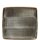 Aura Space Moove Platte 27x25cm  (VPE 6 St.)