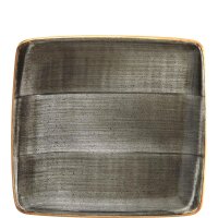 Aura Space Moove Platte 32x30cm  (VPE 6 St.)