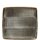 Aura Space Moove Platte 32x30cm  (VPE 6 St.)