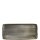 Aura Space Moove Platte 34x16cm  (VPE 12 St.)
