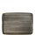 Aura Space Moove Platte 36x25cm  (VPE 6 St.)