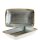 Aura Space Moove Rechteckschale 16x9cm  (VPE 12 St.)