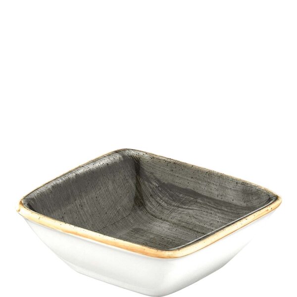 Aura Space Moove Schale 8x8,5cm  (VPE 24 St.)