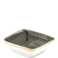 Aura Space Moove Schale 8x8,5cm  (VPE 24 St.)