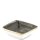Aura Space Moove Schale 8x8,5cm  (VPE 24 St.)