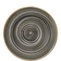 Aura Space Rita Kombiuntertasse 16cm  (VPE 6 St.)