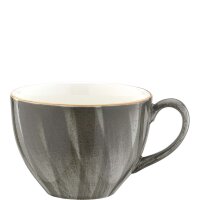 Aura Space Rita Obertasse 23cl  (VPE 6 St.)